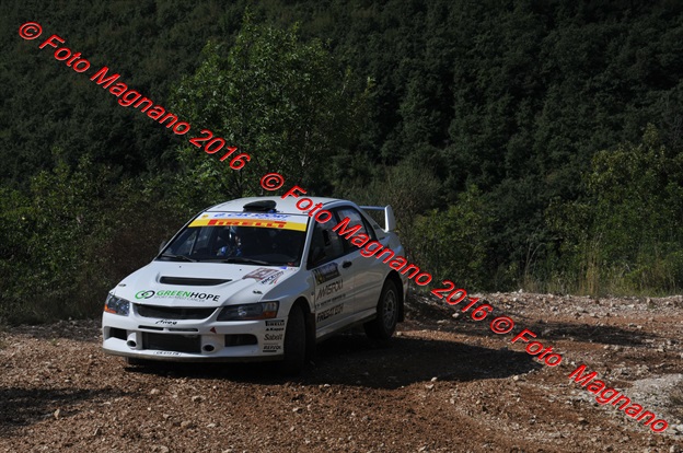 DSC_4829.JPG